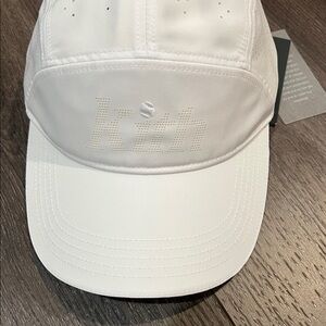 Kith Classic light weight tennis cap